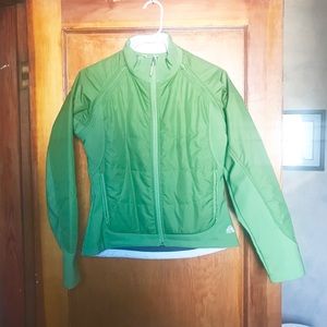 Nike ACG Convertible Jacket